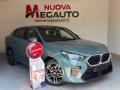 usato BMW X2