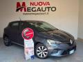 usato RENAULT Clio