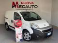 usato FIAT Fiorino