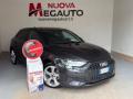 usato AUDI A3