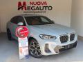 usato BMW X4