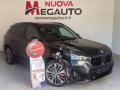 usato BMW X1