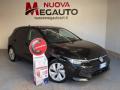 usato VOLKSWAGEN Golf