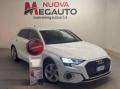 usato AUDI A3
