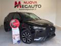 usato DS AUTOMOBILES DS 3