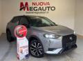 usato DS AUTOMOBILES DS 3