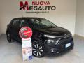 usato CITROEN C3