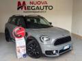 usato MINI Countryman