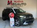 usato CITROEN C3 Aircross