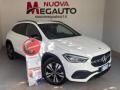 usato MERCEDES GLA 220