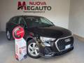 usato AUDI Q3