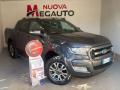 usato FORD Ranger
