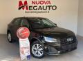 usato AUDI Q2