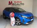 usato PEUGEOT 3008