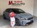 usato OPEL Corsa