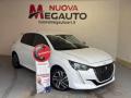 usato PEUGEOT 208