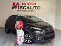usato CITROEN C3