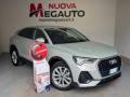 usato AUDI Q3