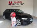 usato AUDI A1