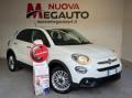usato FIAT 500X