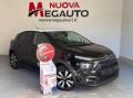 usato CITROEN C3