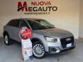 usato AUDI Q2