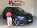 usato AUDI Q3