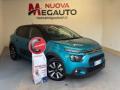 usato CITROEN C3
