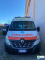 Click per ingrandire