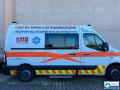 Click per ingrandire