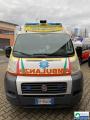 Click per ingrandire