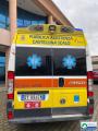 Click per ingrandire