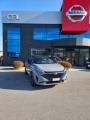 usato NISSAN Qashqai