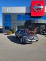 usato MERCEDES GLA 200