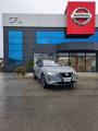 usato NISSAN Qashqai