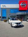 usato NISSAN Qashqai