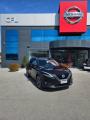usato NISSAN Qashqai