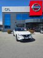 usato NISSAN Qashqai