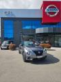 usato NISSAN Juke