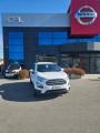 usato FORD EcoSport