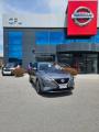 usato NISSAN Qashqai