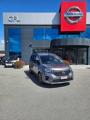 usato NISSAN Townstar