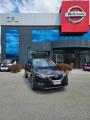 usato NISSAN Qashqai