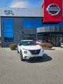 usato NISSAN Juke