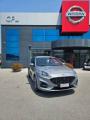 usato FORD Kuga