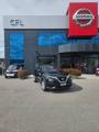 usato NISSAN Juke