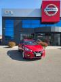 usato NISSAN Micra