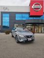 usato NISSAN Qashqai