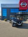 usato NISSAN Qashqai