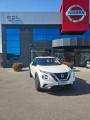 usato NISSAN Juke